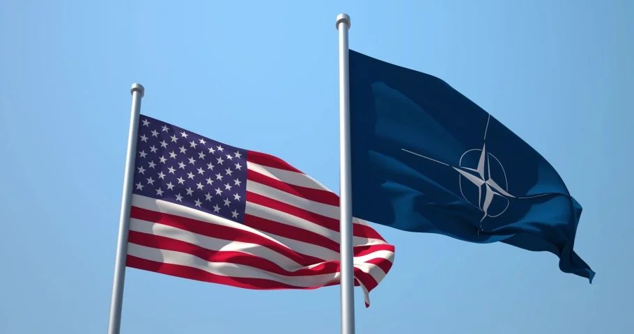 Cracks in the Foundation: The Security Implications of Democratic Backsliding Inside NATO