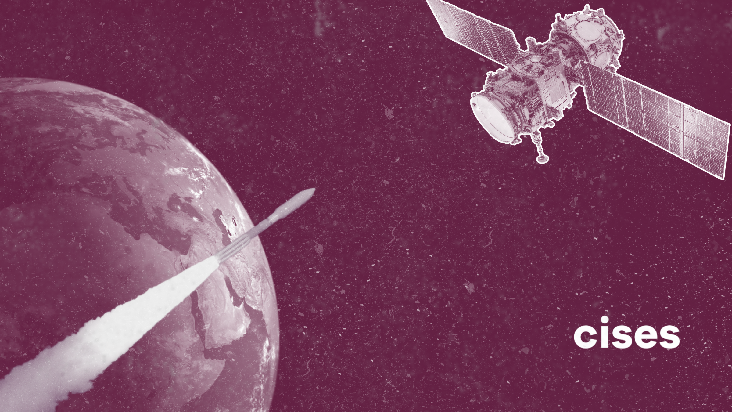 Space Security and the Collapse of Arms Control