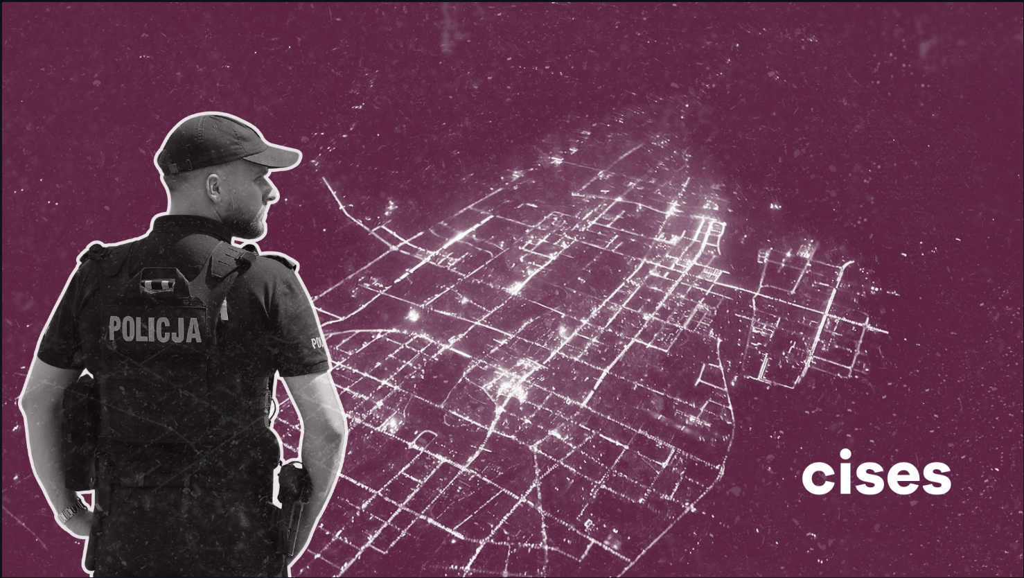 Contemporary Sabotage