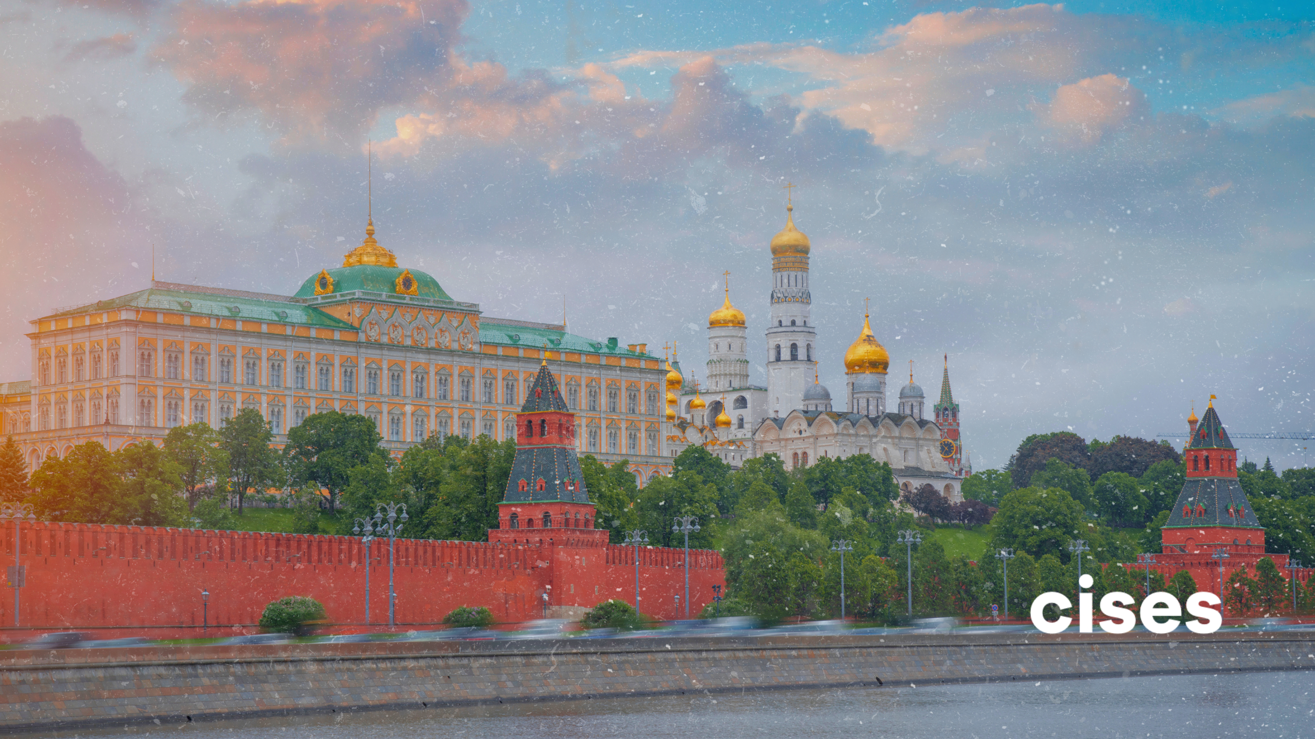 Towards Informational Isolation: The Development of a New Russian Information Security Doctrine amid Preparations for War