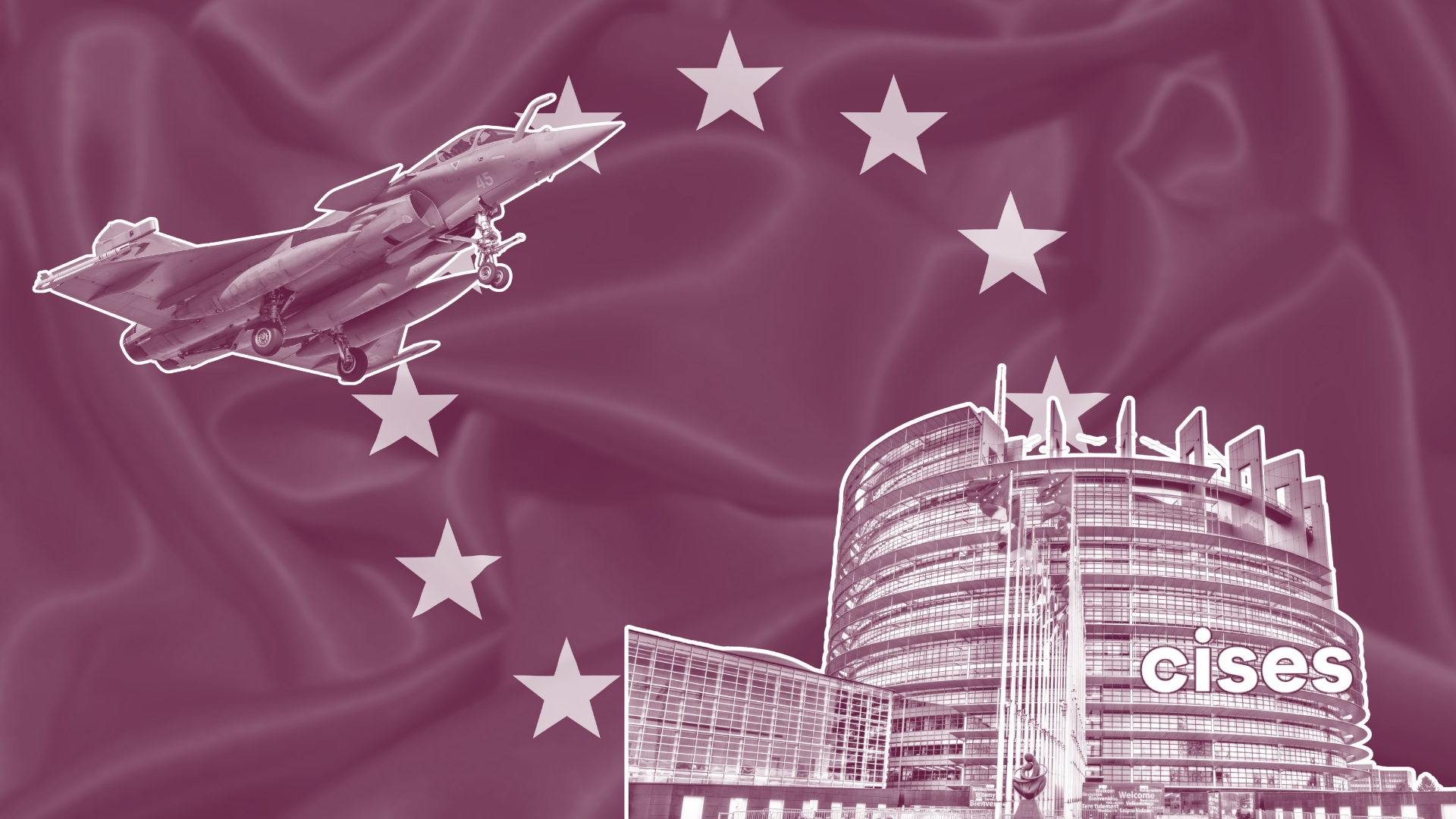 Strategic Autonomy, Coordination and Politics of Contestation: Reducing Eurosceptic Backlash